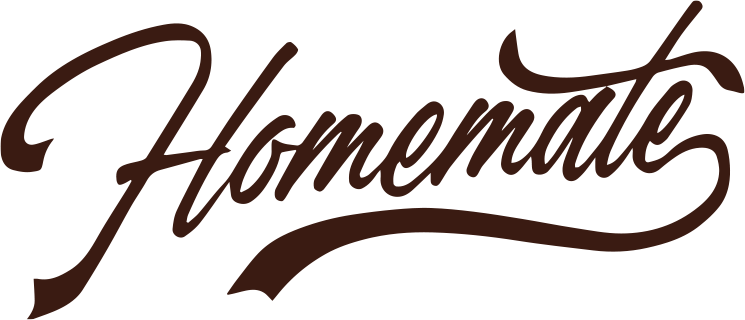 Homemate